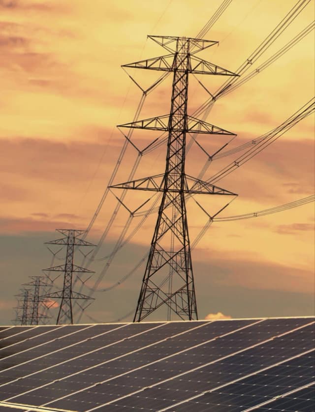 Background image for Broad Reach Power portfolio page